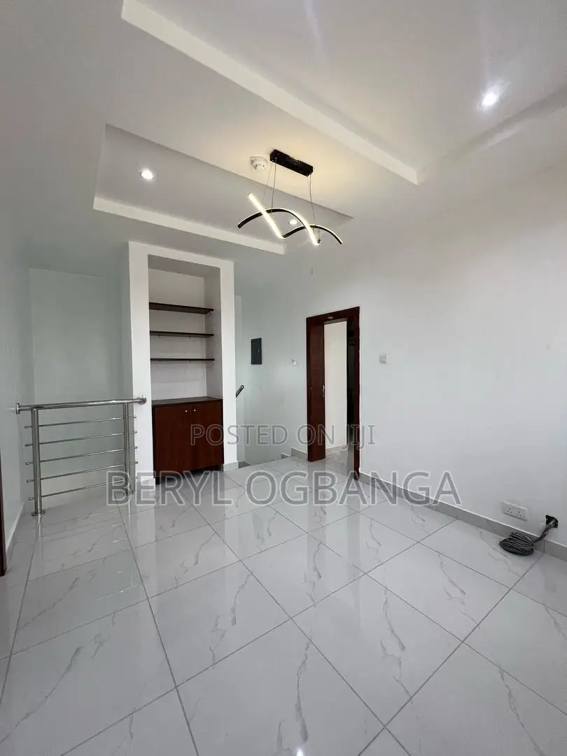 4bdrm Duplex in Ajah for sale in Ajah