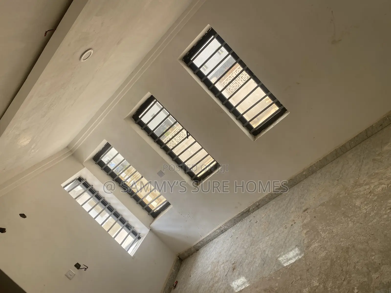 2bdrm Block of Flats in News Engineering, Dawaki for rent in Dawaki