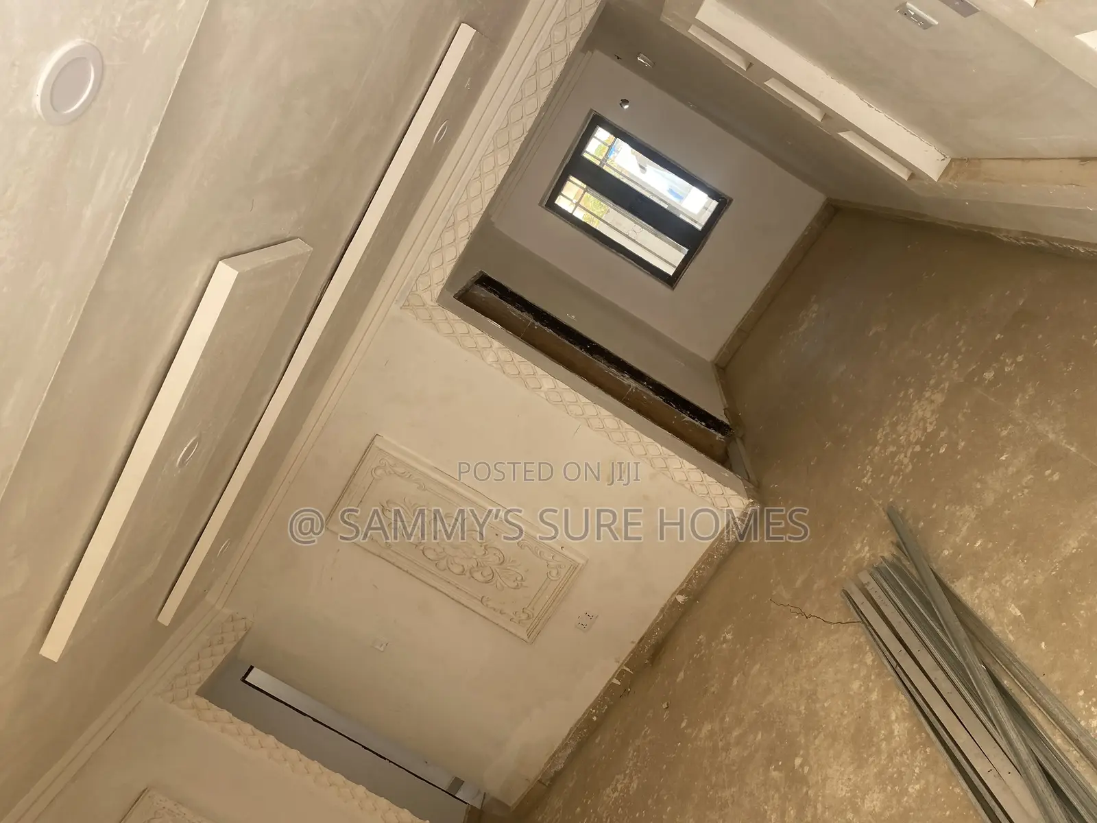 2bdrm Block of Flats in News Engineering, Dawaki for rent in Dawaki