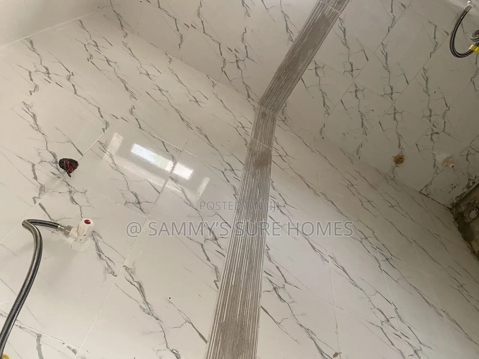 2bdrm Block of Flats in News Engineering, Dawaki for rent in Dawaki