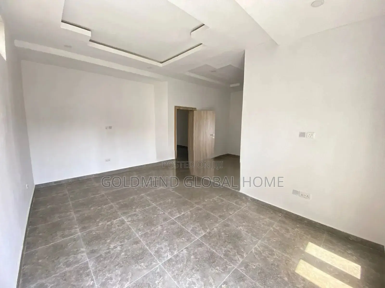 Office Space for Sale in Efab Mall Extension, Area 11 Garki in Area 11