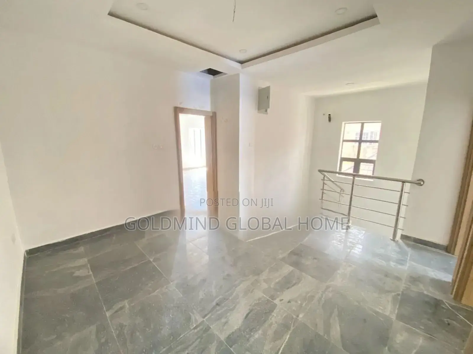 Office Space for Sale in Efab Mall Extension, Area 11 Garki in Area 11
