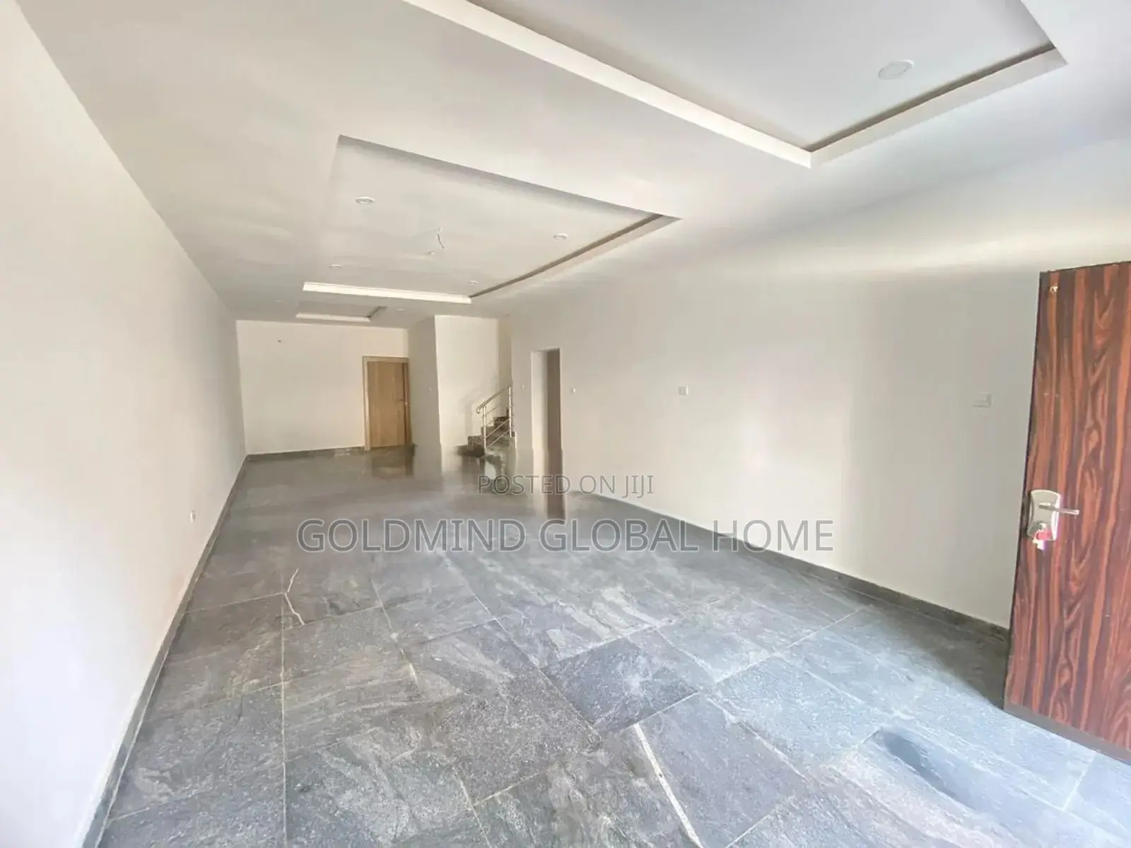 Office Space for Sale in Efab Mall Extension, Area 11 Garki in Area 11