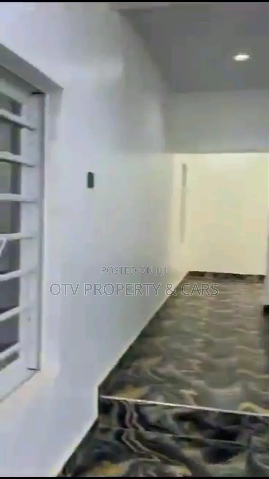 Furnished 5bdrm Duplex in Ogba for sale in Ogba