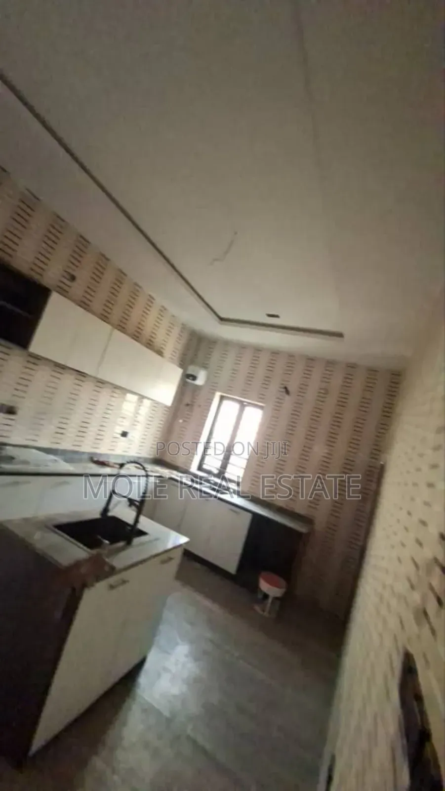 Furnished 4bdrm Duplex in Songotedo Ajah, Ijebu for sale in Ijebu