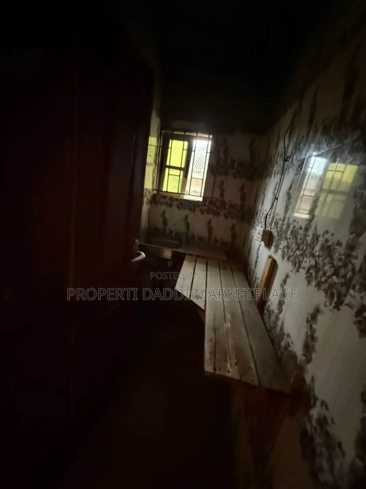 4bdrm Bungalow in Ayobo for sale in Ayobo