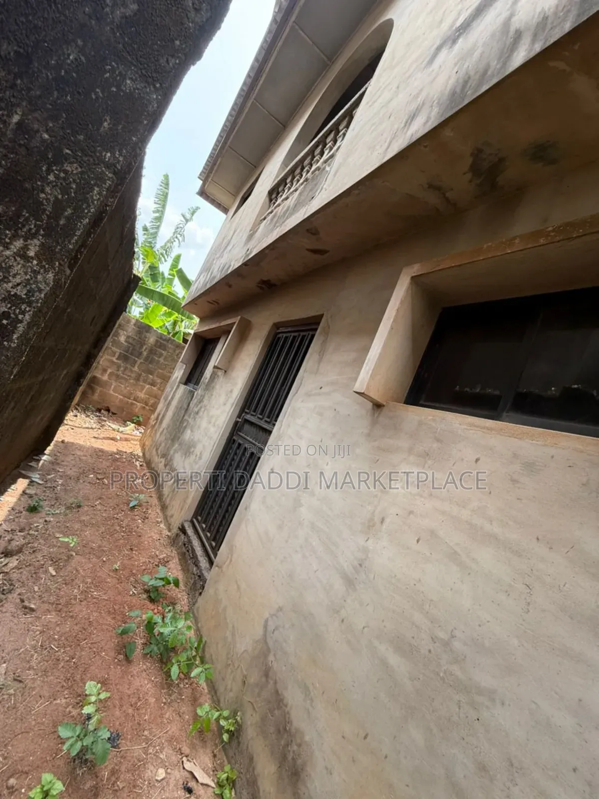 4bdrm Duplex in Ayobo for sale in Ayobo