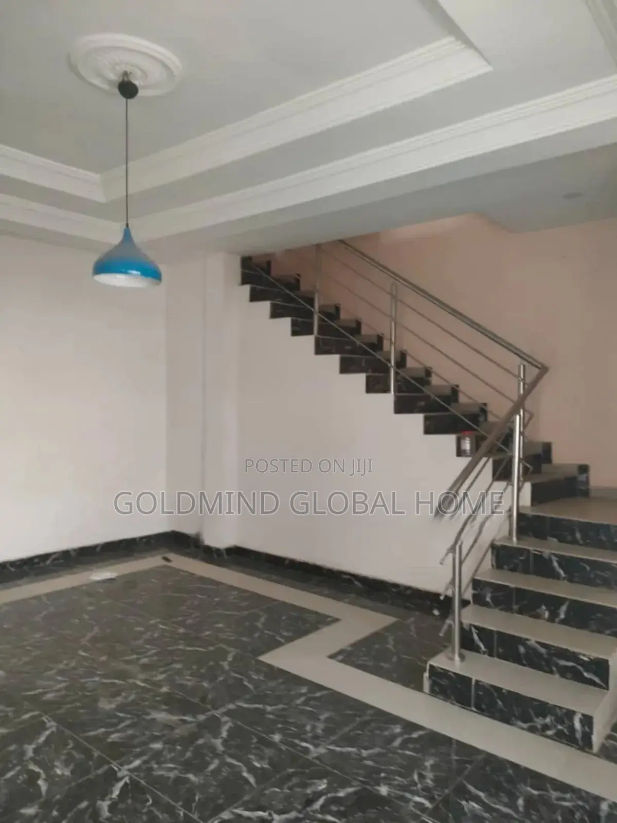 3bdrm Duplex in Brick City Estate, Kubwa for sale in Kubwa