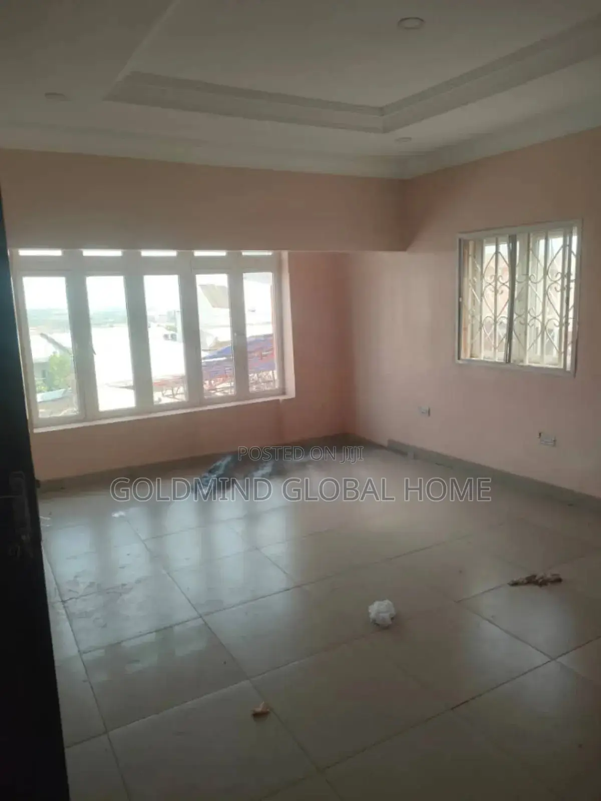 3bdrm Duplex in Brick City Estate, Kubwa for sale in Kubwa