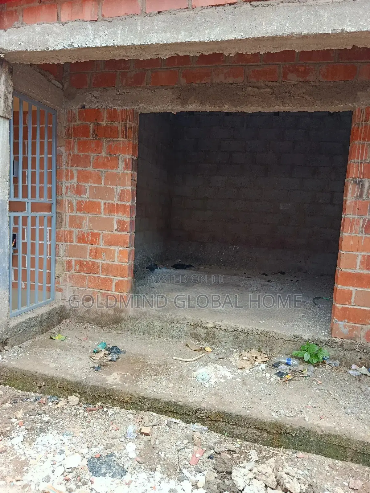 Shop for Sale in Fo1 Market Kubwa Abuja in Kubwa