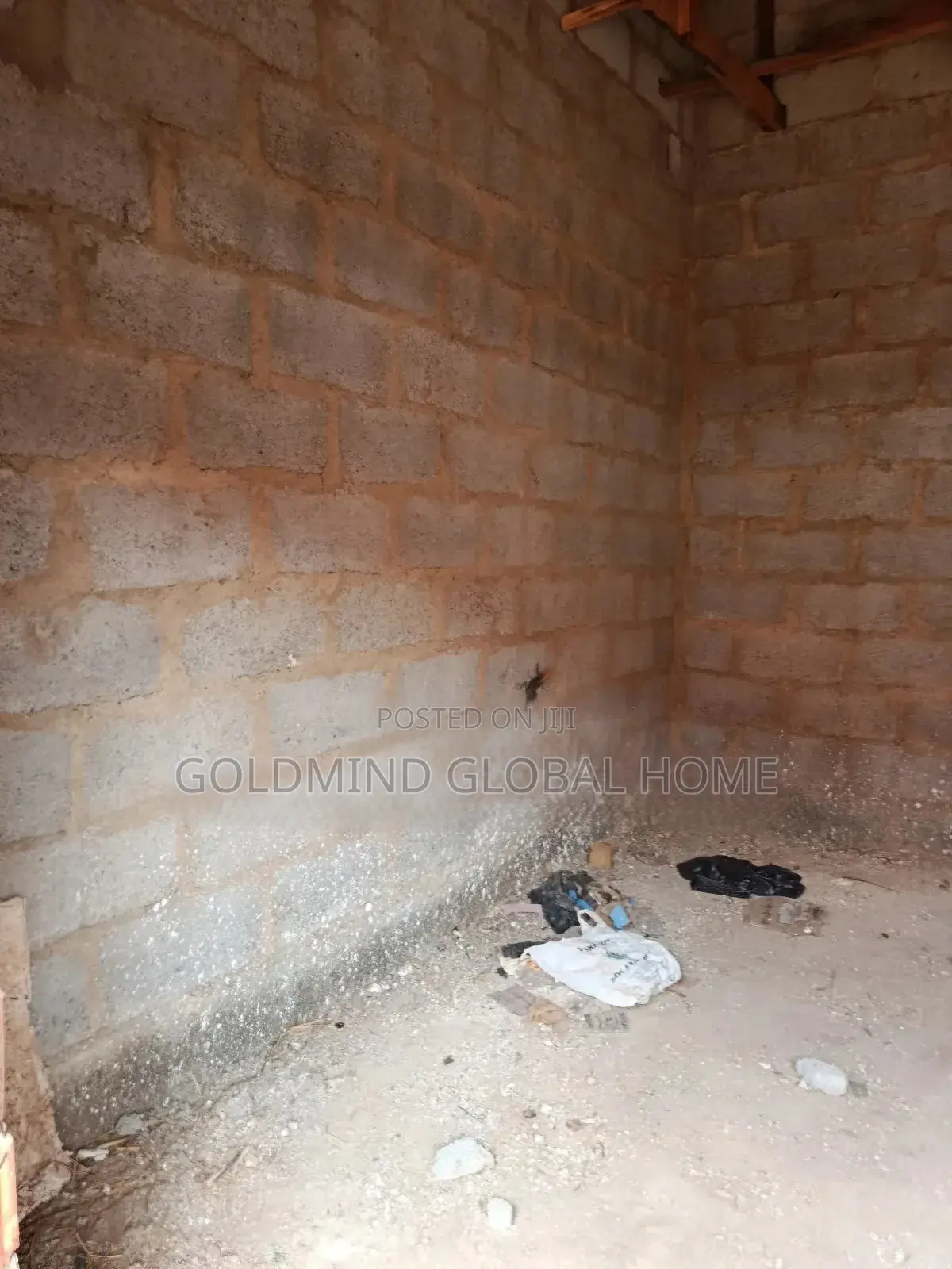 Shop for Sale in Fo1 Market Kubwa Abuja in Kubwa