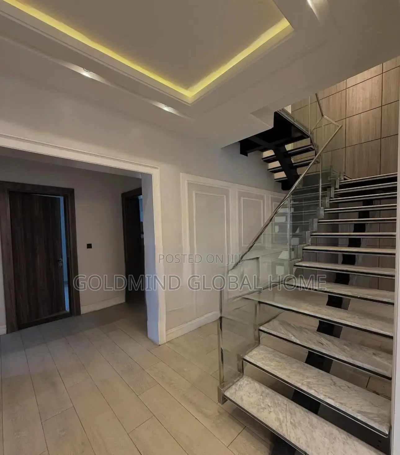 4bdrm Duplex in River Park, FHA for sale in FHA