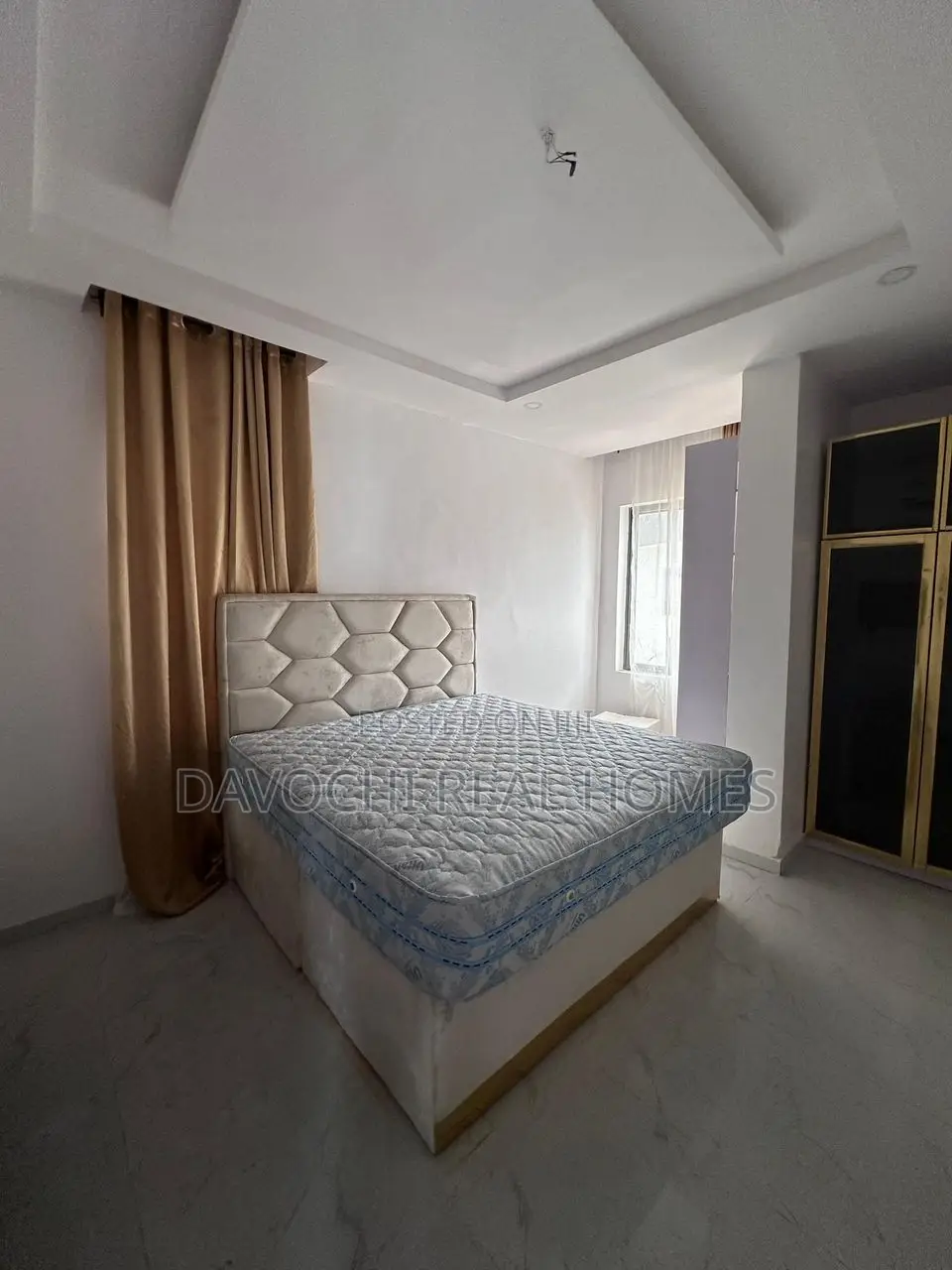 Luxurious 2 Bedroom Apartment , Ikoyi, Lagos for Sale in Ikoyi S.W