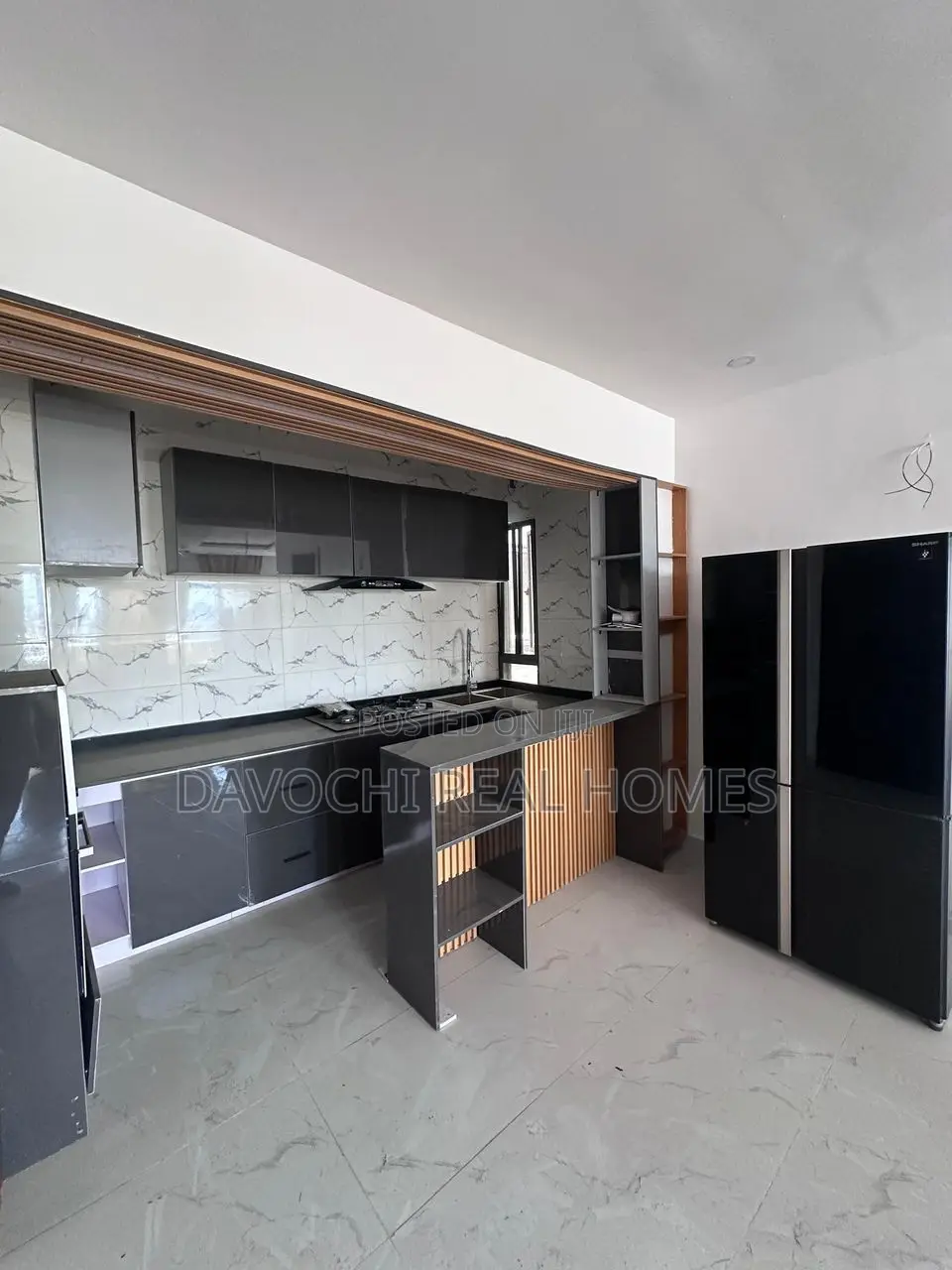 Luxurious 2 Bedroom Apartment , Ikoyi, Lagos for Sale in Ikoyi S.W