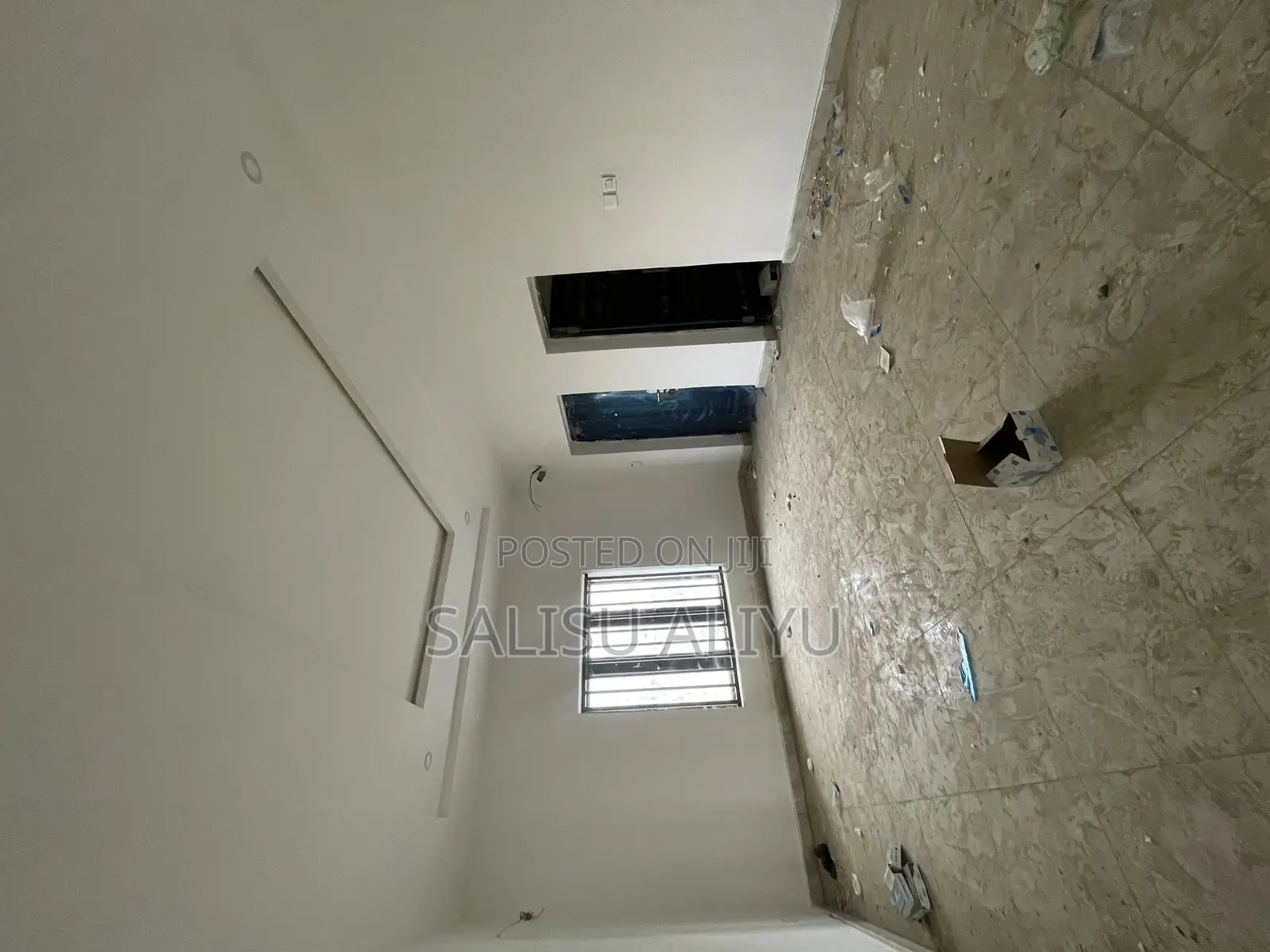 4bdrm Townhouse/Terrace in Jahi Gilmor for sale in Jahi