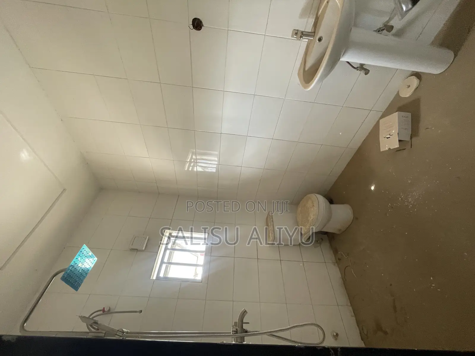 4bdrm Townhouse/Terrace in Jahi Gilmor for sale in Jahi