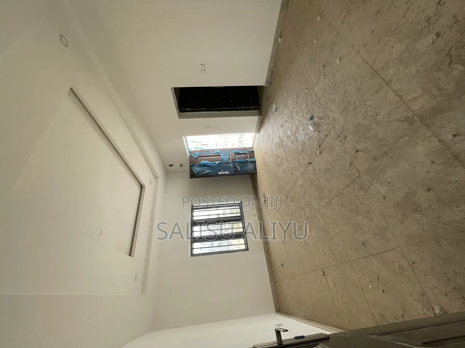 4bdrm Townhouse/Terrace in Jahi Gilmor for sale in Jahi