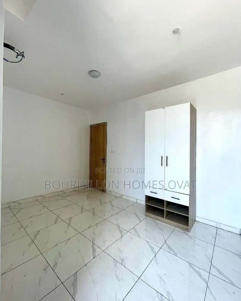 2bdrm Apartment in Ikate for sale in Ikate