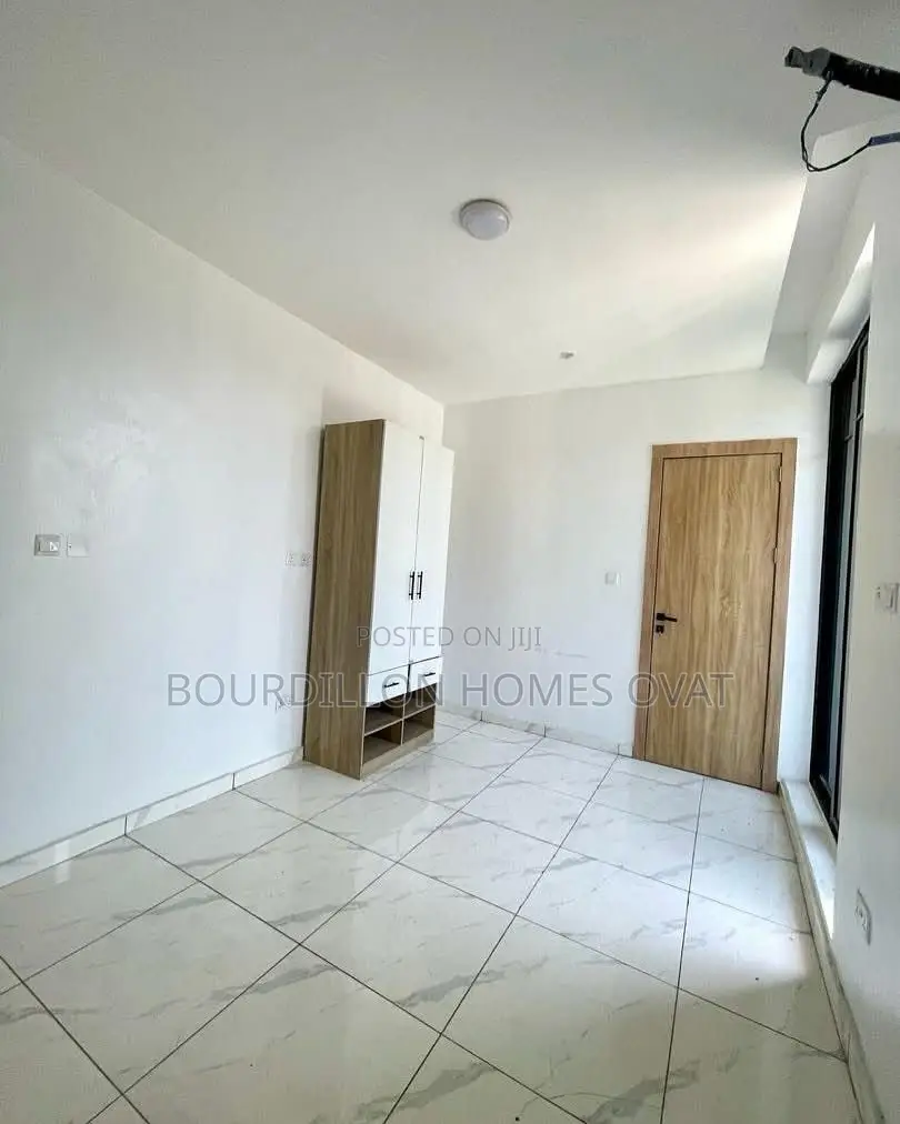 2bdrm Apartment in Ikate for sale in Ikate