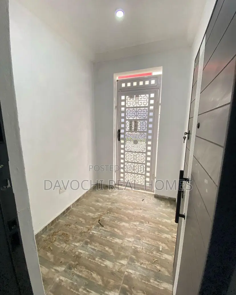 4bdrm Duplex in Ikate for rent in Ikate