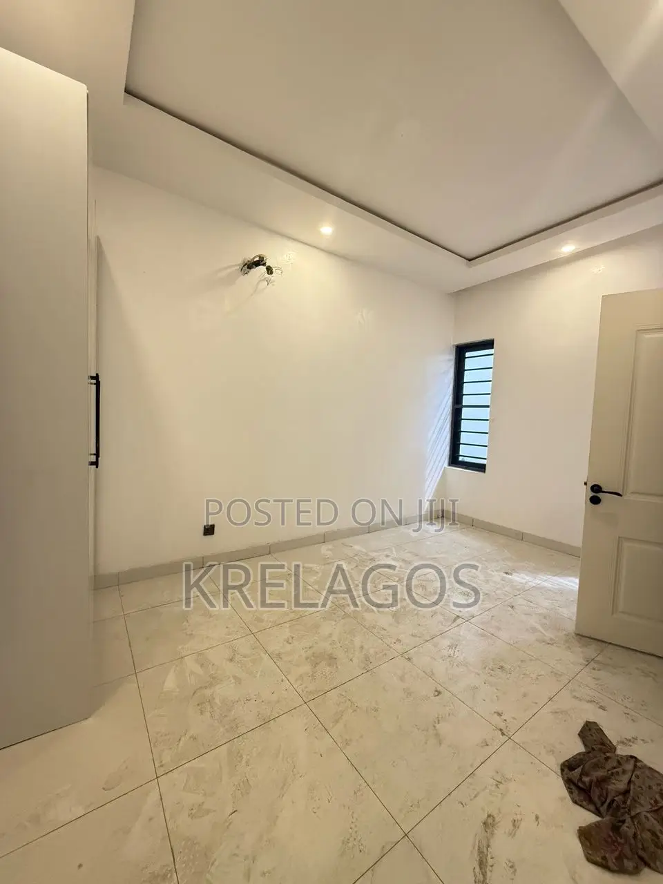 4bdrm Duplex in Ado / Ajah for sale in Ado / Ajah