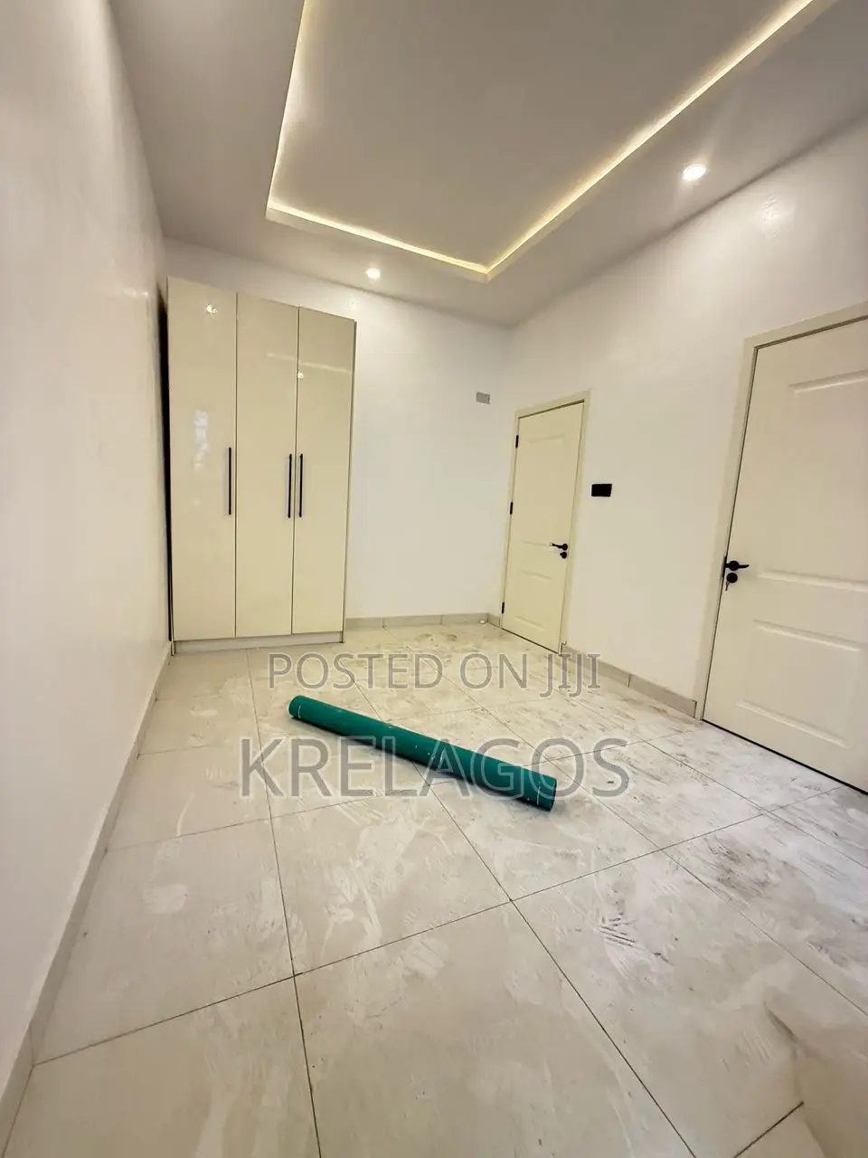 4bdrm Duplex in Ado / Ajah for sale in Ado / Ajah