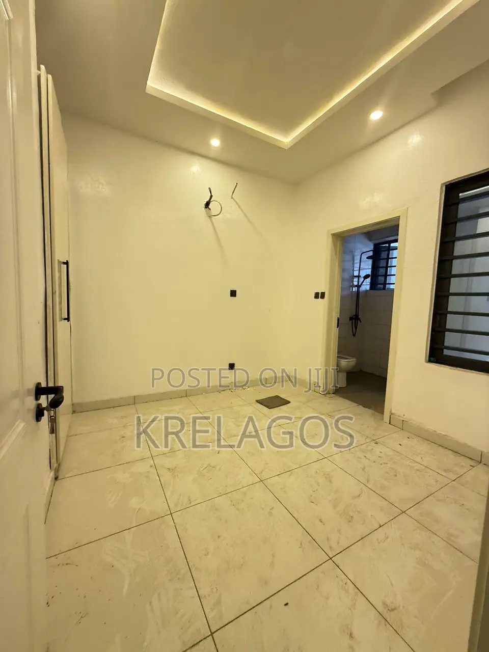 4bdrm Duplex in Ado / Ajah for sale in Ado / Ajah