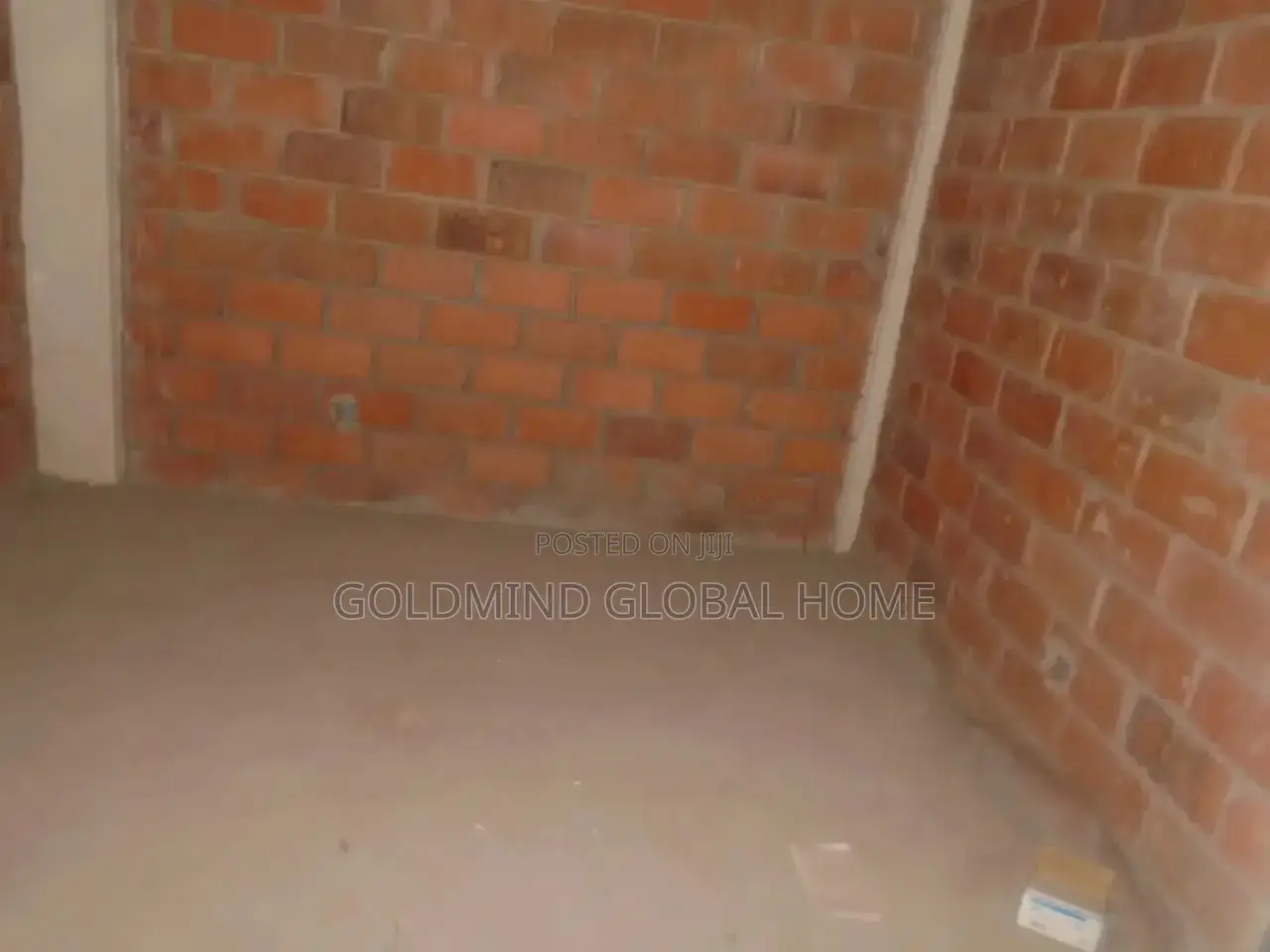 Shop Measuring 9sqm at Kaura Modern Market for Sale in Kaura