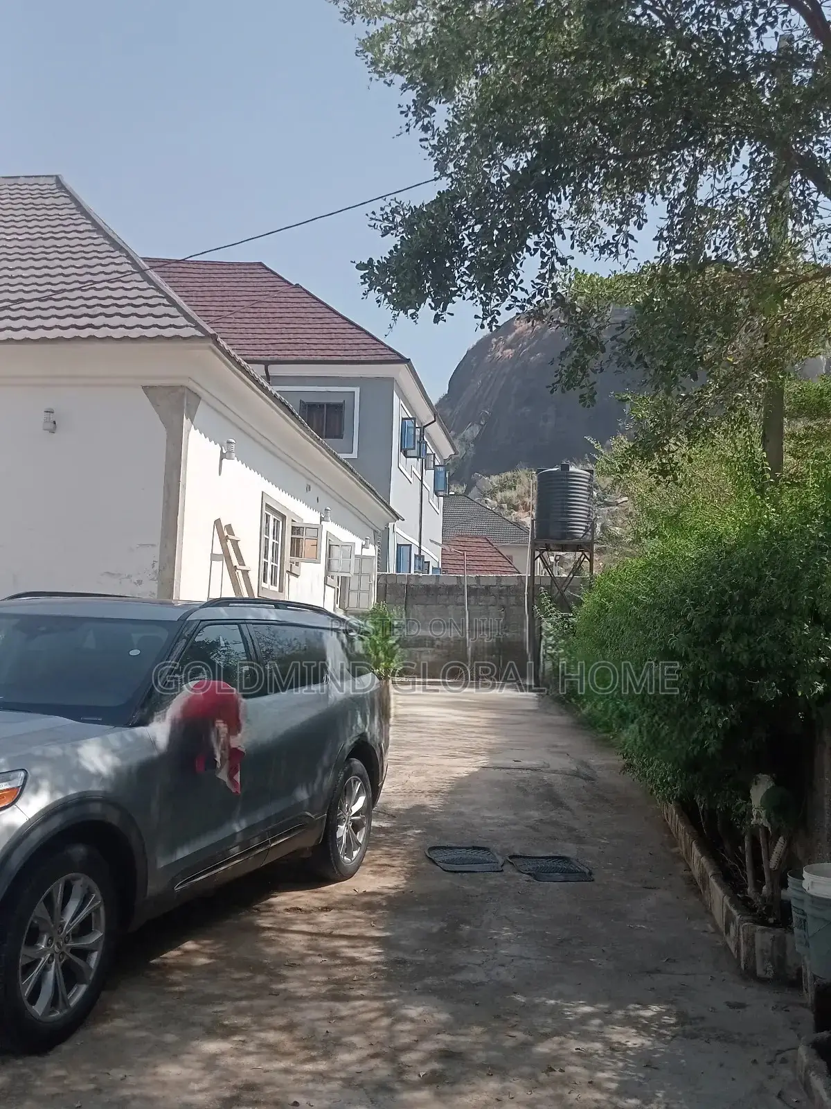 2bdrm Block of Flats in Aco /Amac Housing, FHA for sale in FHA