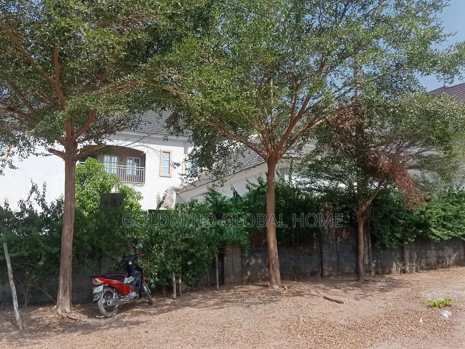 2bdrm Block of Flats in Aco /Amac Housing, FHA for sale in FHA