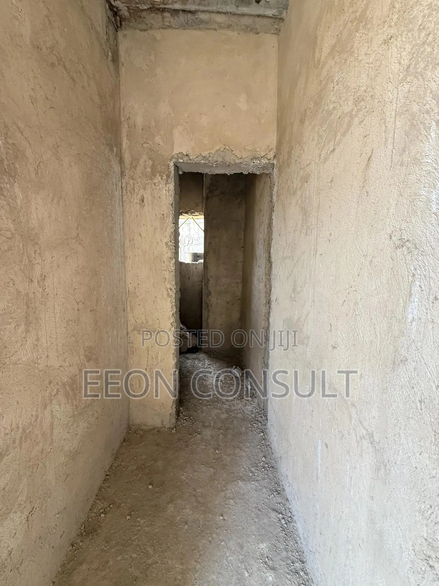 3bdrm Block of Flats in Palms Estate Dawaki for sale in Dawaki