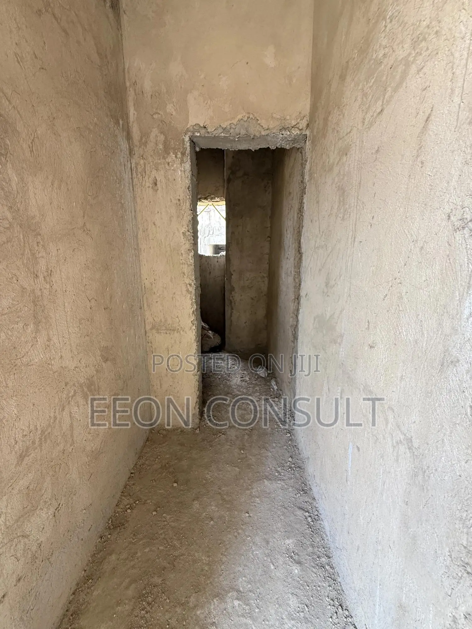 3bdrm Block of Flats in Palms Estate Dawaki for sale in Dawaki