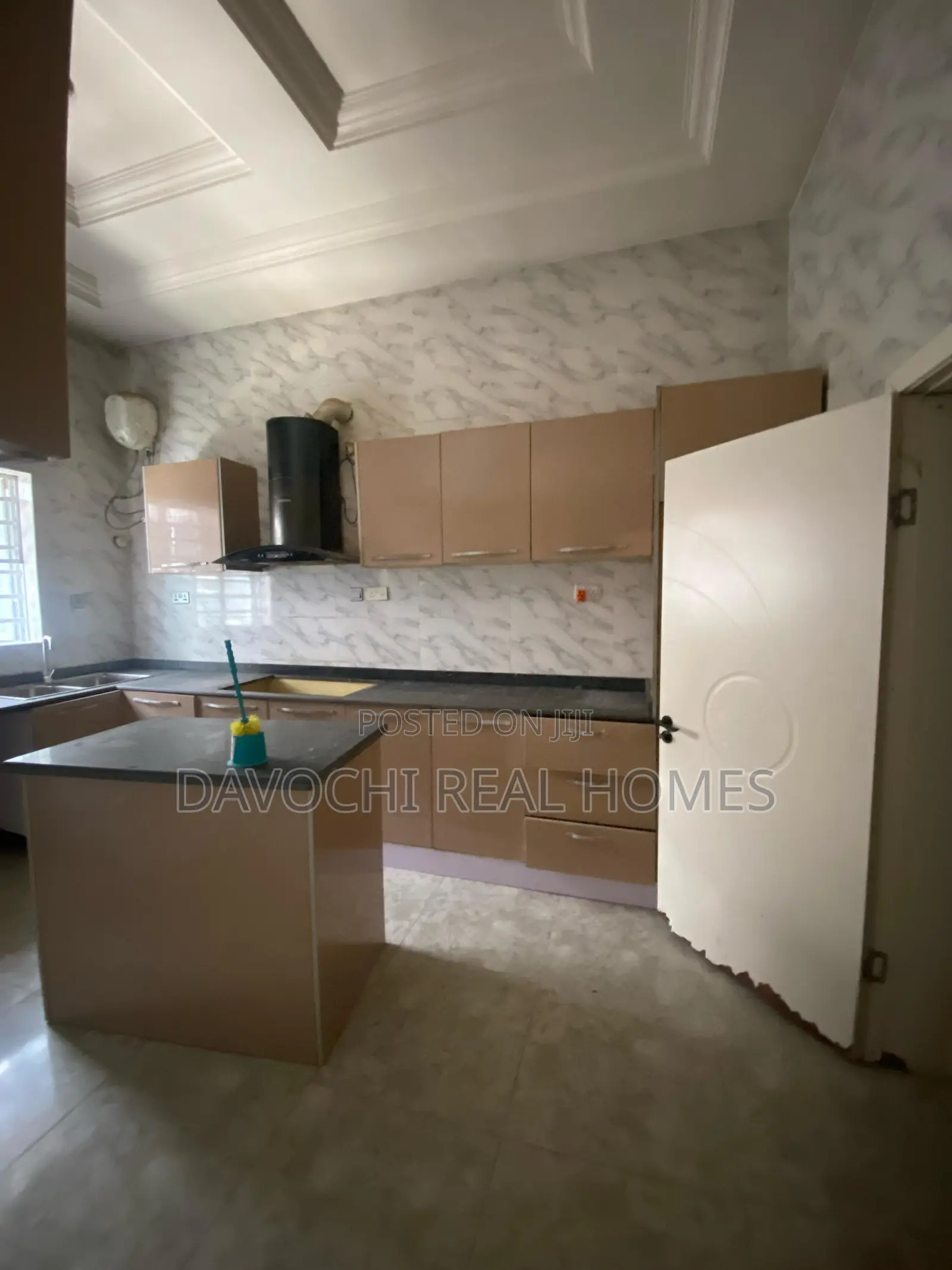 4bdrm Duplex in Orchid Road., Lekki Phase 2 for rent in Lekki Phase 2