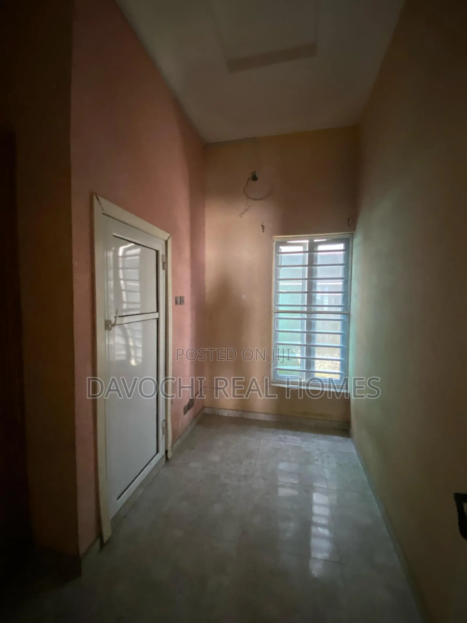 4bdrm Duplex in Orchid Road., Lekki Phase 2 for rent in Lekki Phase 2
