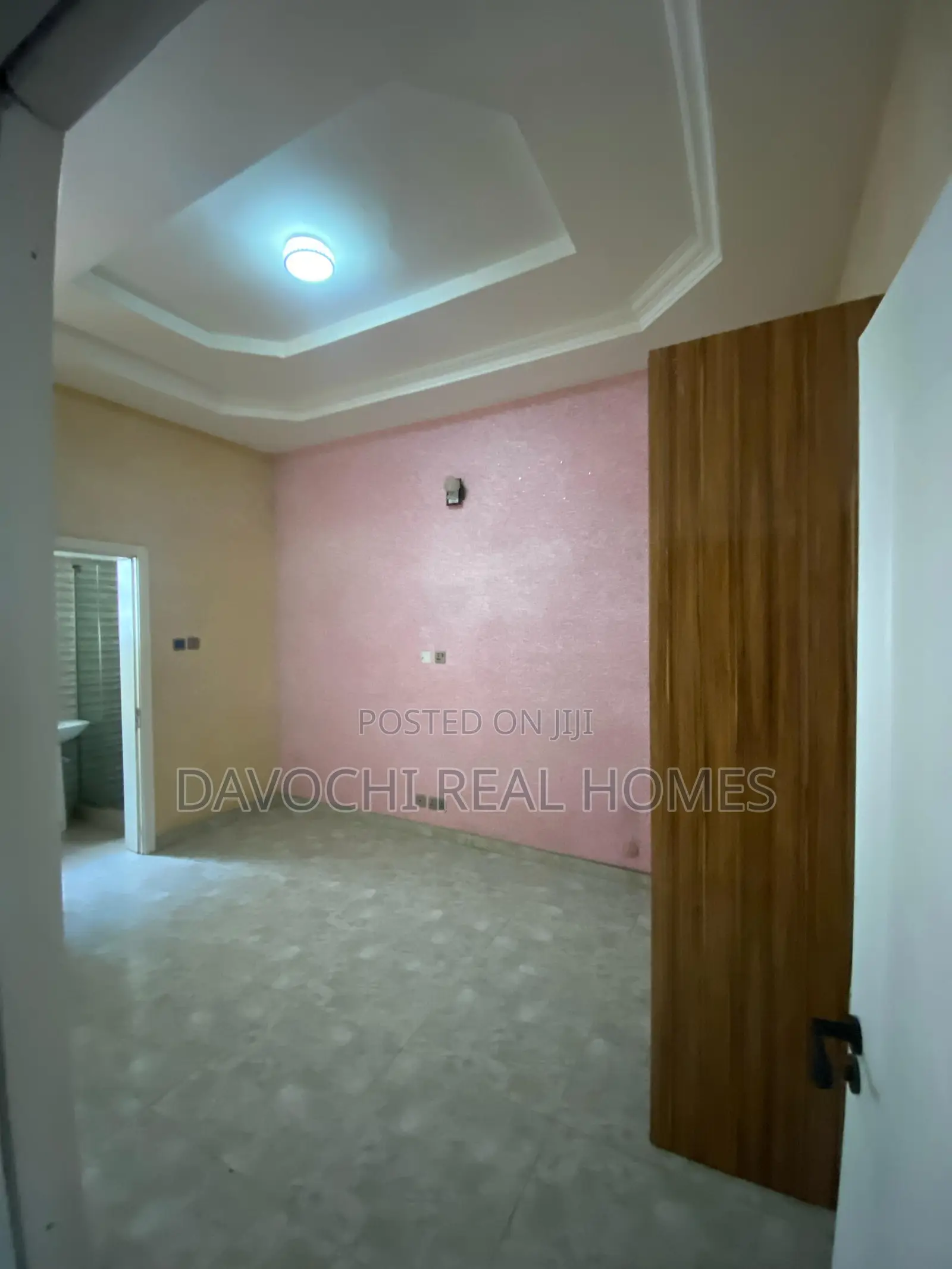4bdrm Duplex in Orchid Road., Lekki Phase 2 for rent in Lekki Phase 2