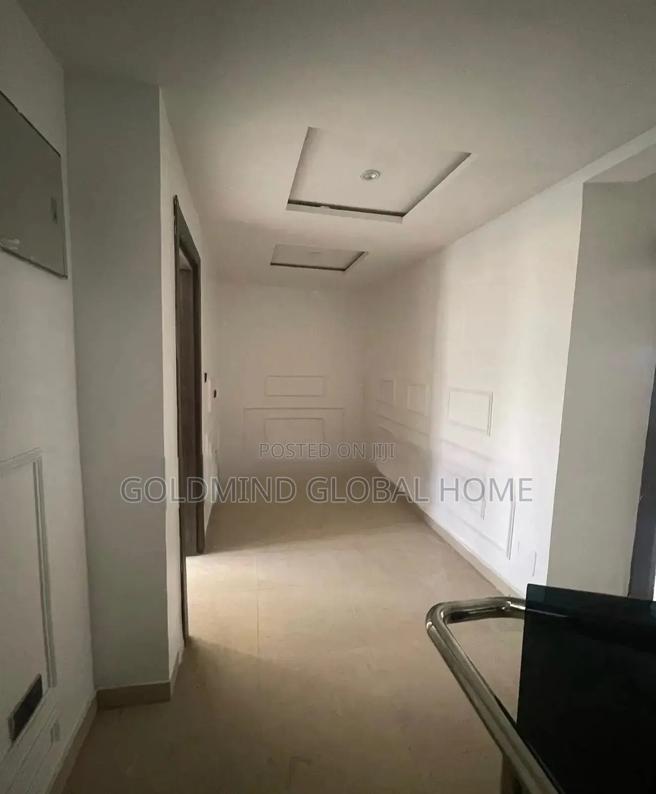 Single Shop for Sale in Fo1 Market Kubwa in Kubwa
