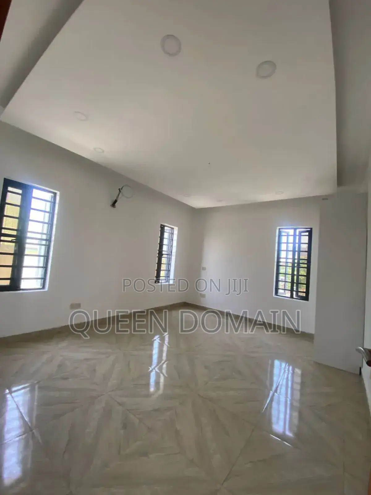 2bdrm Block of Flats in Olokonla for rent in Olokonla