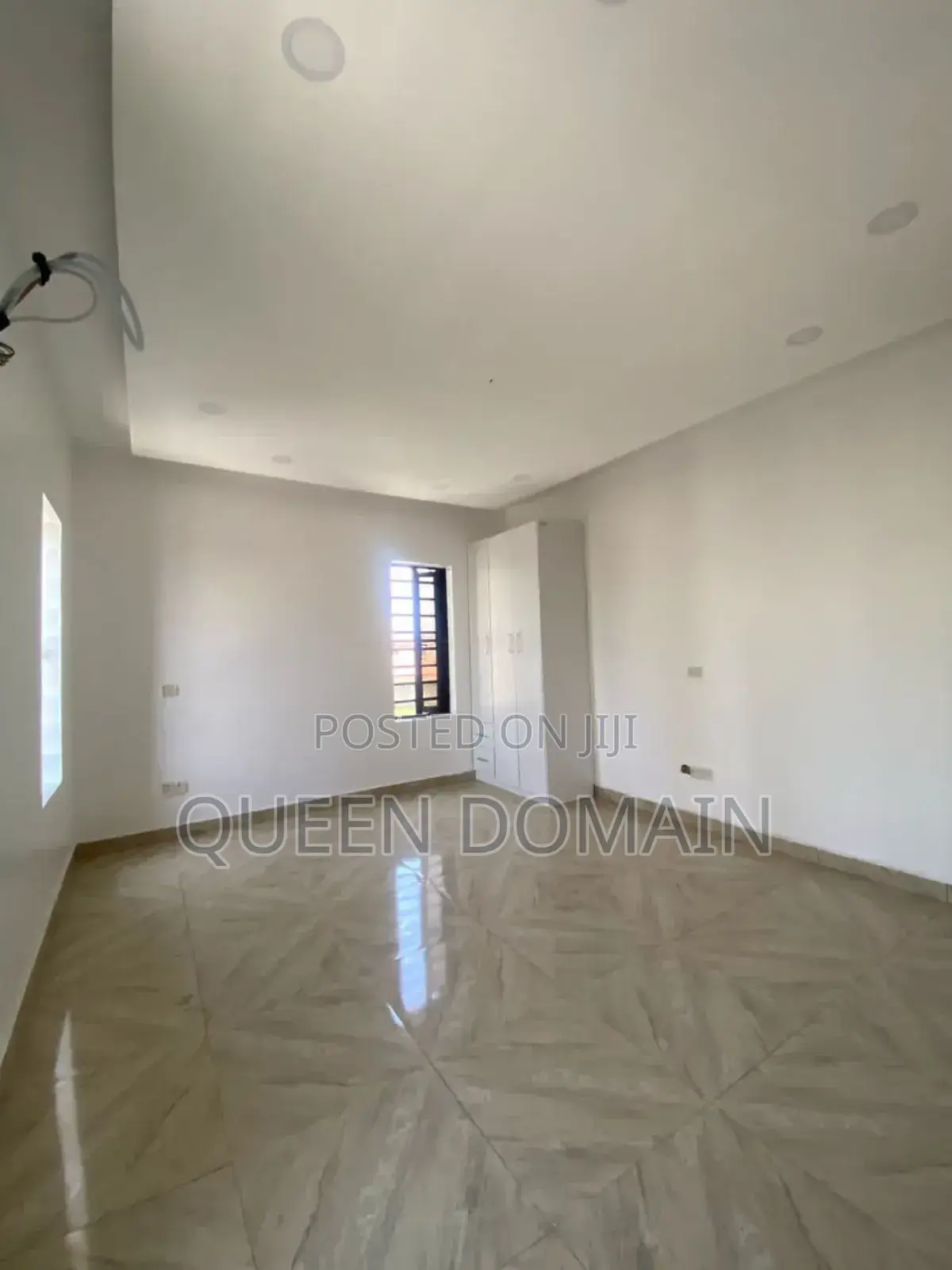 2bdrm Block of Flats in Olokonla for rent in Olokonla