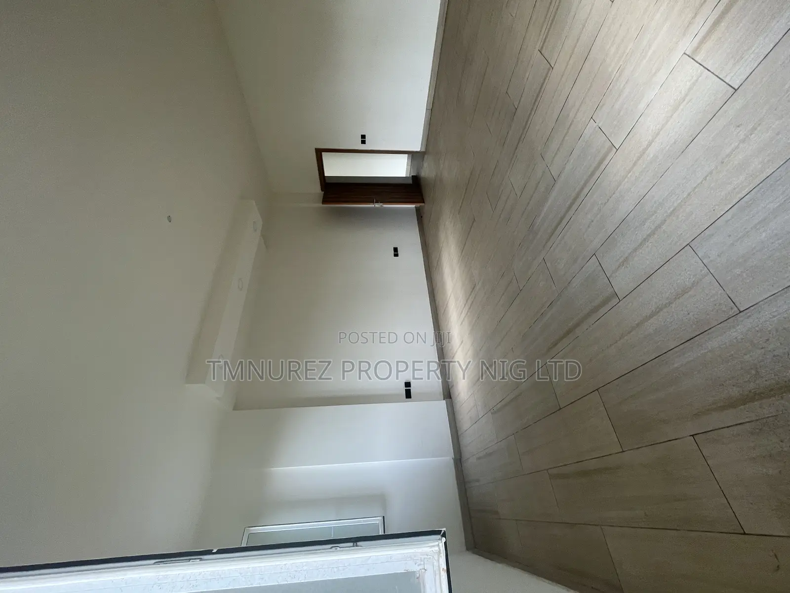3bdrm Apartment in Victoria Island for rent in Victoria Island