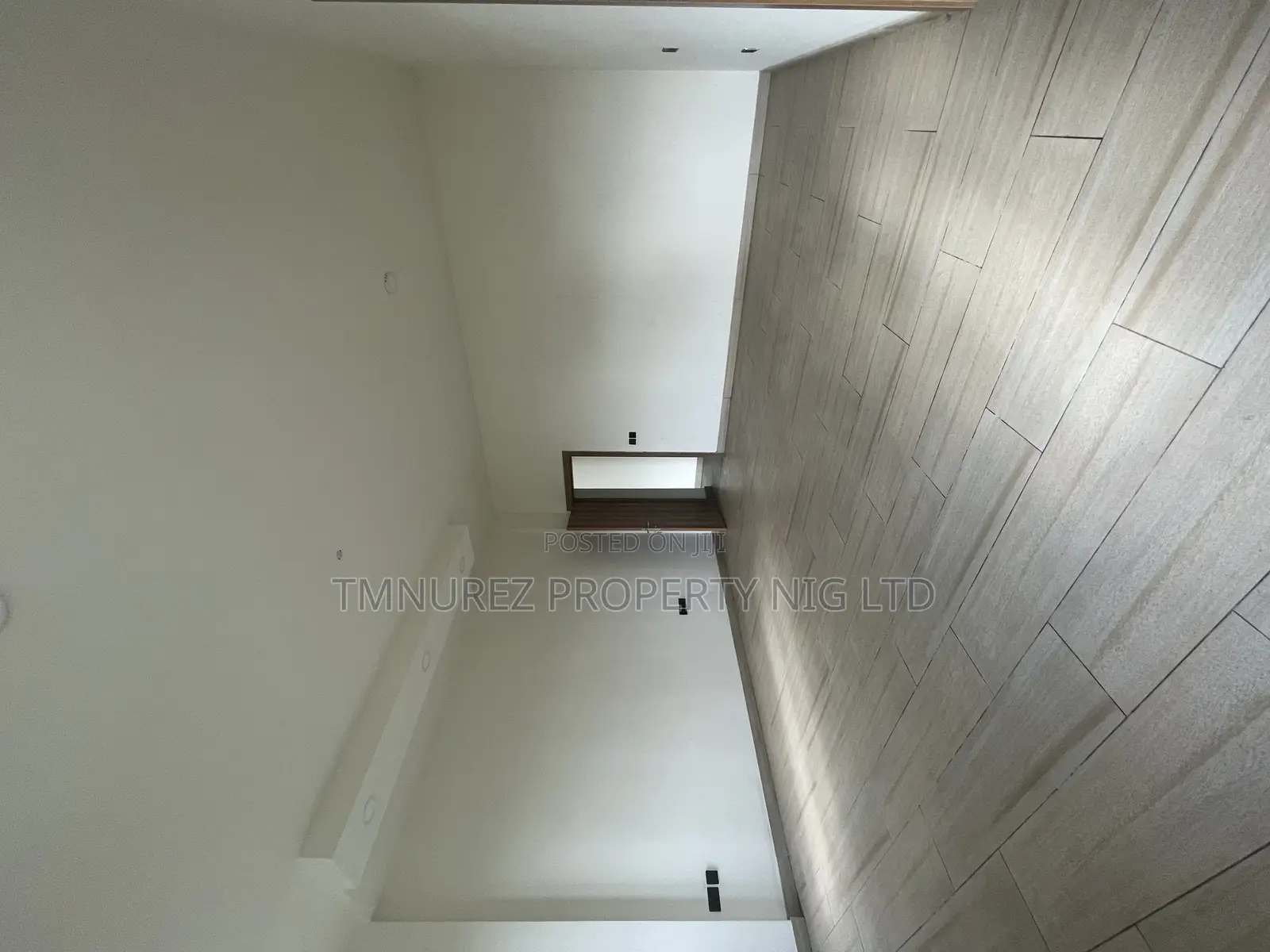 3bdrm Apartment in Victoria Island for rent in Victoria Island