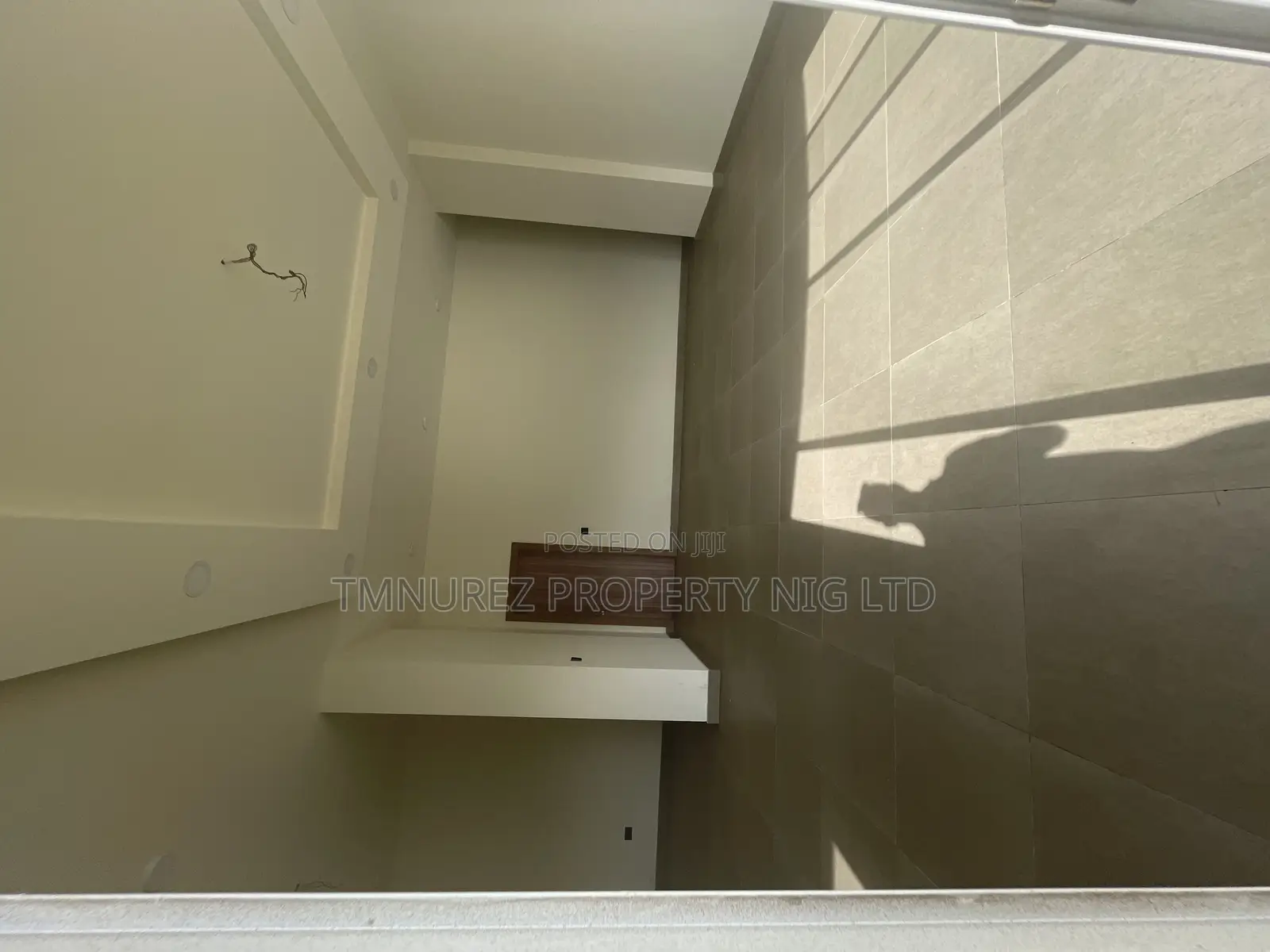 3bdrm Apartment in Victoria Island for rent in Victoria Island