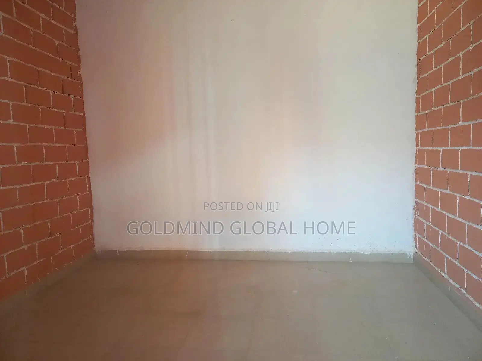 Distress Sale: Double Shop for Sale in Fo1 MKT Kubwa in Kubwa