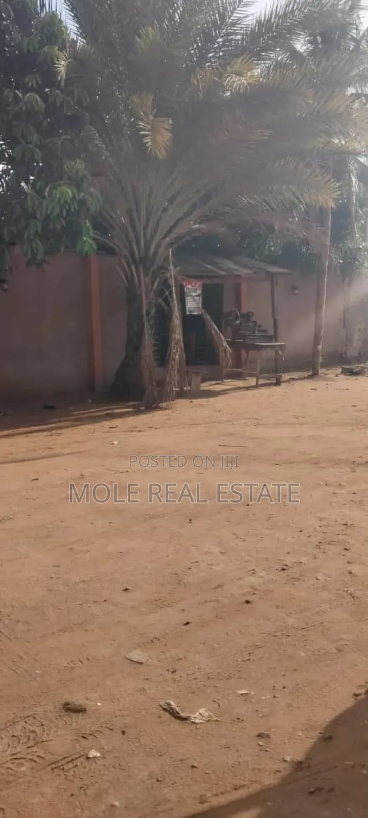 4bdrm Block of Flats in Unity Estate, Egbeda / Egbeda for sale in Egbeda / Egbeda