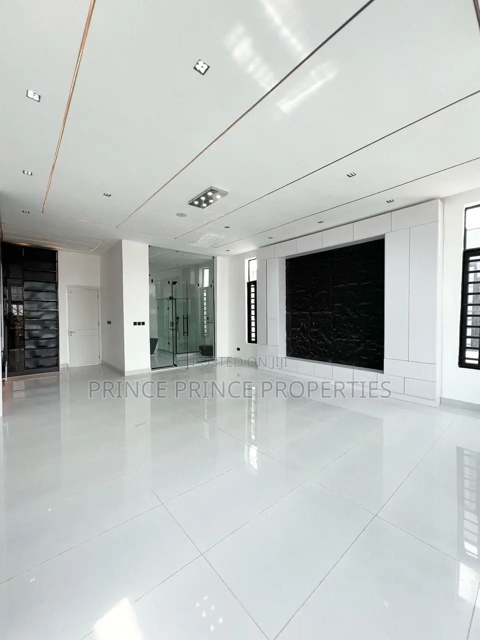 Furnished 5bdrm Duplex in Lekki Chevron for sale in Lekki