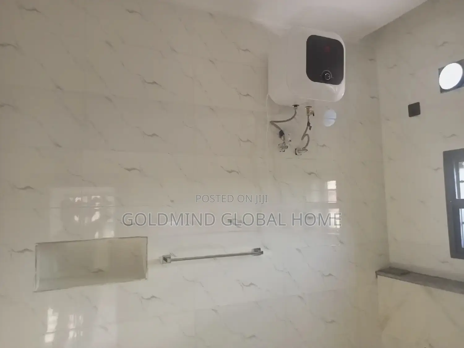 5bdrm Duplex in Gaduwa for sale in Gaduwa