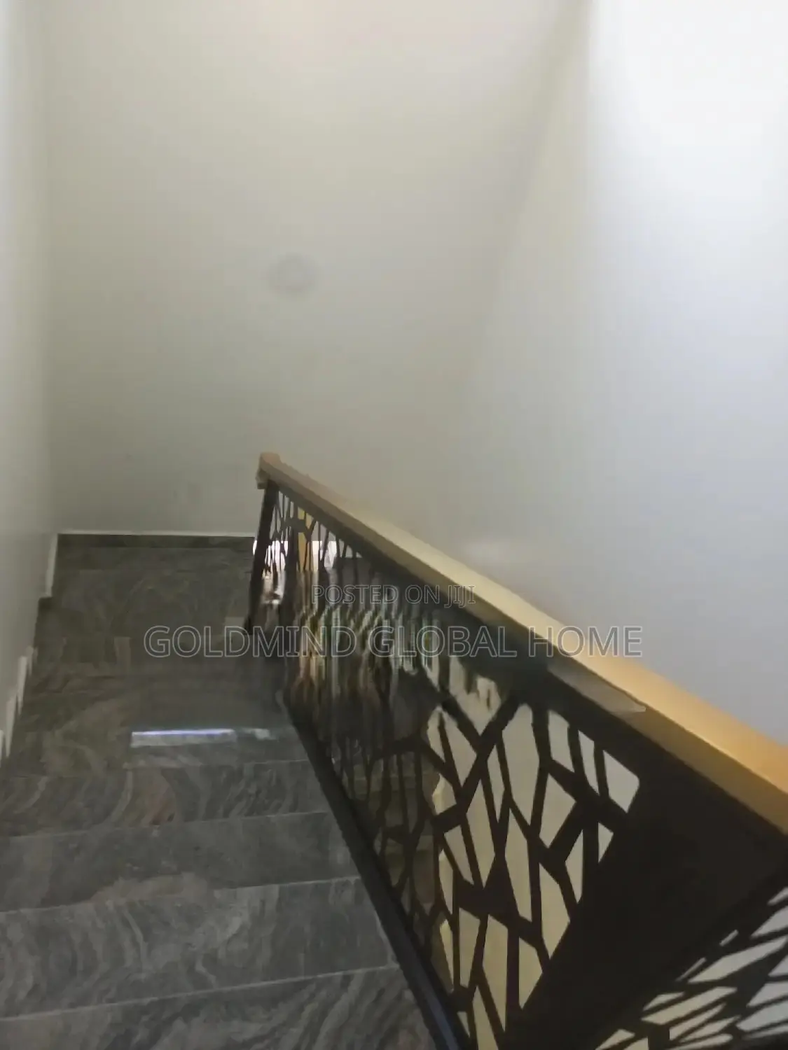5bdrm Duplex in Gaduwa for sale in Gaduwa