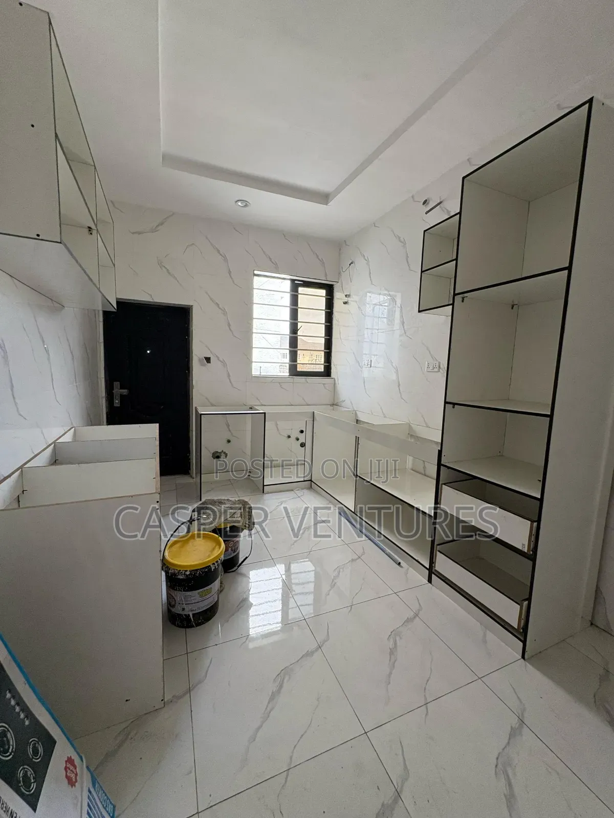 3bdrm Duplex in Abraham Adesanya, Ajah for rent in Ajah