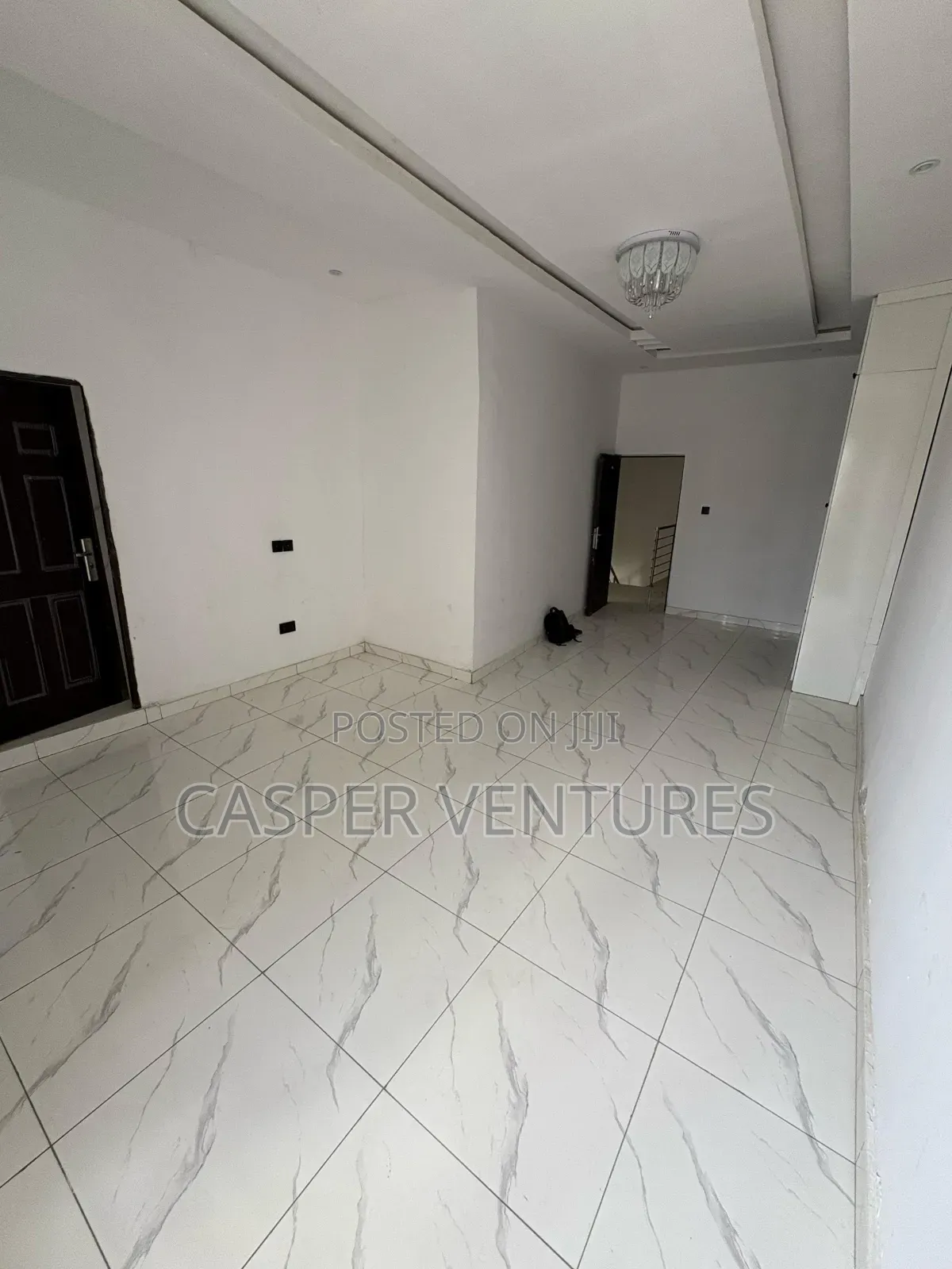3bdrm Duplex in Abraham Adesanya, Ajah for rent in Ajah