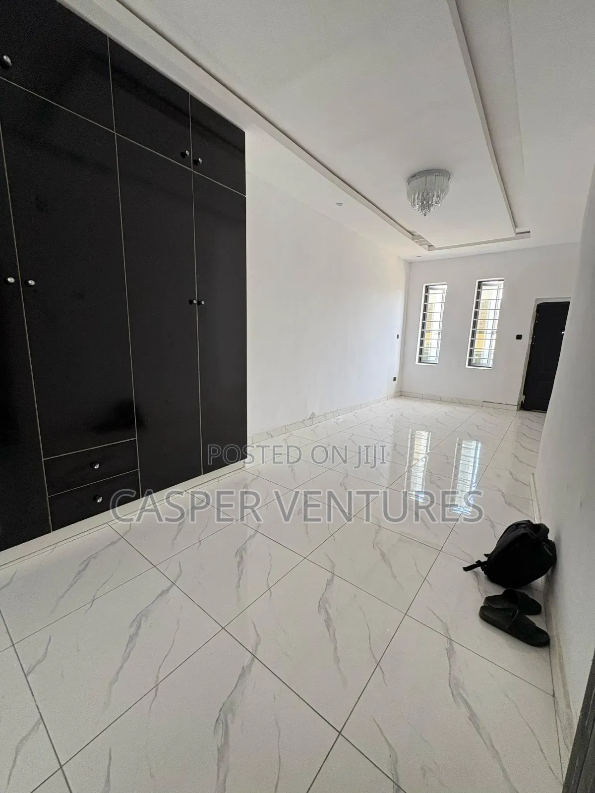 3bdrm Duplex in Abraham Adesanya, Ajah for rent in Ajah