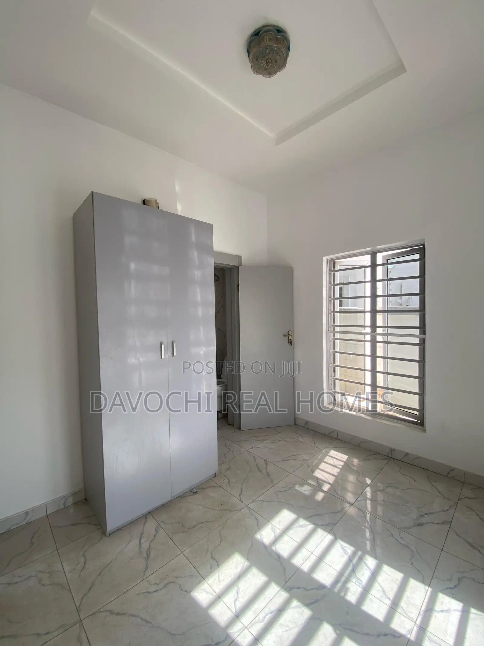 4bdrm Duplex in Orchid Road., Lekki Phase 2 for rent in Lekki Phase 2